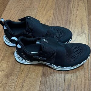 TIEM Slipstream Spin Shoes